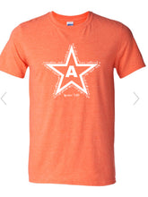 Load image into Gallery viewer, Asher Adult Tee