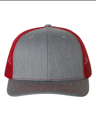 Load image into Gallery viewer, Custom-handwriting Patch Hats