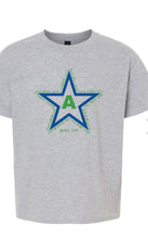 Load image into Gallery viewer, Asher Youth Tee