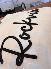 Load image into Gallery viewer, Champion Puff Ladies Sweatshirt