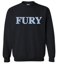 Load image into Gallery viewer, Fury Premier Sweatshirt