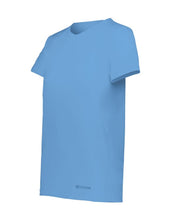 Load image into Gallery viewer, Ladies style- notice the sleeves 😁