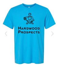 Load image into Gallery viewer, ADULT Hardwood Prospects Short Sleeve Tee - Other Color Options Available