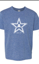 Load image into Gallery viewer, Asher Youth Tee