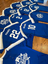 Load image into Gallery viewer, Team uniforms