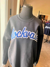 Load image into Gallery viewer, Gildan Adult Twill Sweatshirt