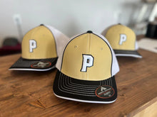 Load image into Gallery viewer, Custom Embroidery- Drop off for Bags