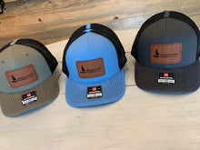 Load image into Gallery viewer, Custom Embroidery- Drop off for Bags