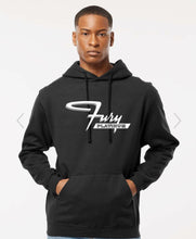 Load image into Gallery viewer, Adult Hoodie