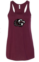 Load image into Gallery viewer, Bella Women’s Tank