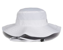 Load image into Gallery viewer, The Game Booney