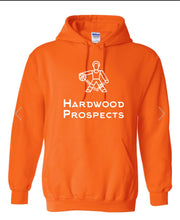 Load image into Gallery viewer, ADULT Hardwood Prospects Hoodie - Other Color Options Available