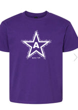 Load image into Gallery viewer, Asher Youth Tee