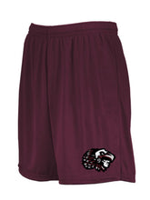Load image into Gallery viewer, Men’s Basketball Mesh Shorts