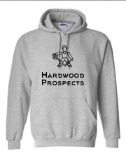 Load image into Gallery viewer, ADULT Hardwood Prospects Hoodie - Other Color Options Available