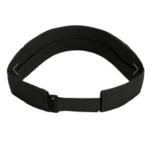 Load image into Gallery viewer, Fury Platinum Visor