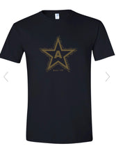 Load image into Gallery viewer, Asher Adult Tee