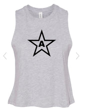 Load image into Gallery viewer, Asher “Bella” Brand Tank