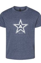 Load image into Gallery viewer, Asher Youth Tee