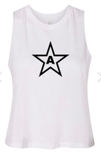 Load image into Gallery viewer, Asher “Bella” Brand Tank