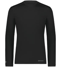Load image into Gallery viewer, Holloway Coolcore Unisex Long Sleeve