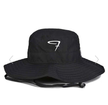 Load image into Gallery viewer, The Game Booney