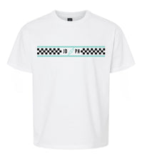 Load image into Gallery viewer, JDPH Youth Tee