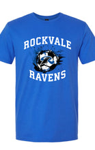 Load image into Gallery viewer, Softstyle Unisex Tee