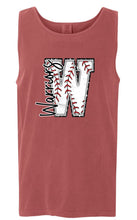 Load image into Gallery viewer, Comfort Color Tank