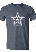 Load image into Gallery viewer, Asher Adult Tee