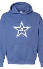 Load image into Gallery viewer, Asher Adult Hoodie