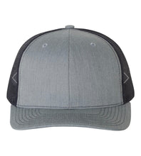 Load image into Gallery viewer, Custom-handwriting Patch Hats