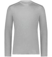 Load image into Gallery viewer, Holloway Coolcore Unisex Long Sleeve