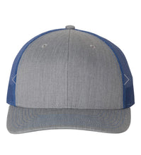 Load image into Gallery viewer, Custom-handwriting Patch Hats