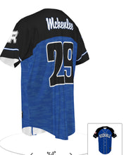 Load image into Gallery viewer, *CUSTOM School Jersey