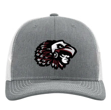 Load image into Gallery viewer, Customize your Richardson 112 Trucker Hat