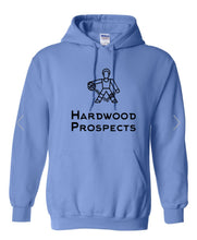 Load image into Gallery viewer, ADULT Hardwood Prospects Hoodie - Other Color Options Available