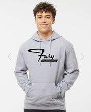 Load image into Gallery viewer, Adult Hoodie