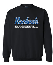 Load image into Gallery viewer, Rockvale Baseball Sweatshirt