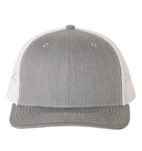 Load image into Gallery viewer, Custom-handwriting Patch Hats