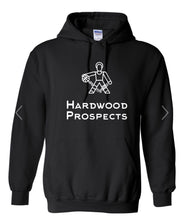 Load image into Gallery viewer, YOUTH Hardwood Prospects Hoodie - Other Color Options Available