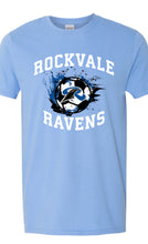 Load image into Gallery viewer, Softstyle Unisex Tee