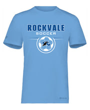 Load image into Gallery viewer, Performance Coolcore Tees Unisex, Youth, and Ladies