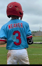 Load image into Gallery viewer, Decal sticker