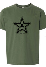 Load image into Gallery viewer, Asher Youth Tee