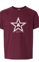 Load image into Gallery viewer, Asher Youth Tee