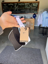 Load image into Gallery viewer, Rockvale Visor Nike Brand