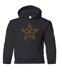 Load image into Gallery viewer, Asher Youth Hoodie