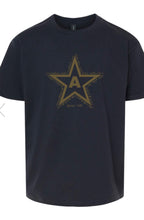 Load image into Gallery viewer, Asher Youth Tee