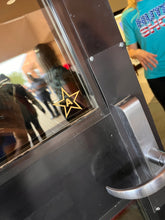 Load image into Gallery viewer, Decal sticker